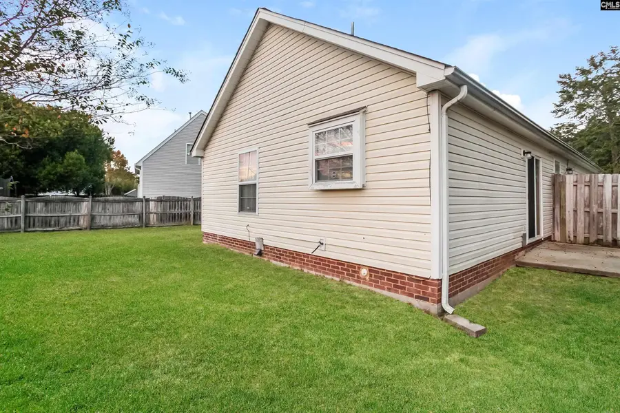 509 Chisolm Way, Lexington, SC 29073 - Image #3