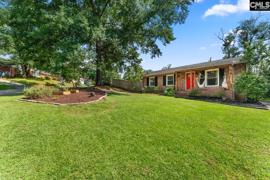 41 Riverview Court, Columbia, SC 29201 - Image #2
