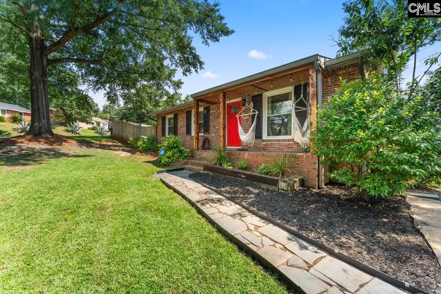 41 Riverview Court, Columbia, SC 29201 - Image #3