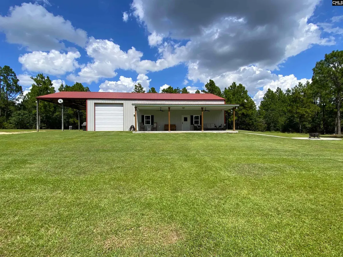 139 Cross Road, Lexington, SC 29073 - Image #1