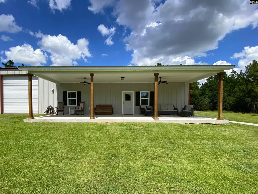 139 Cross Road, Lexington, SC 29073 - Image #3