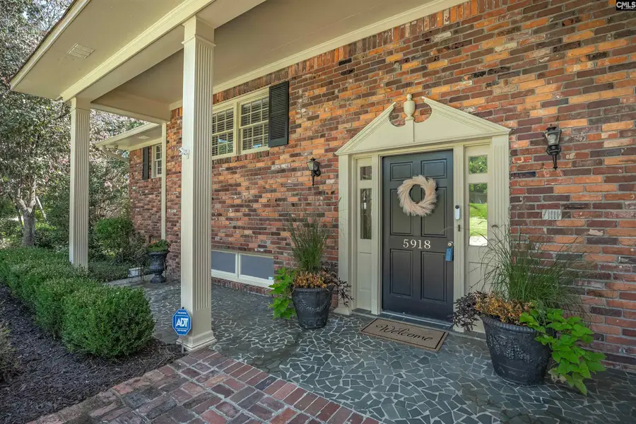 5918 Woodvine Road, Columbia, SC 29206 - Image #2