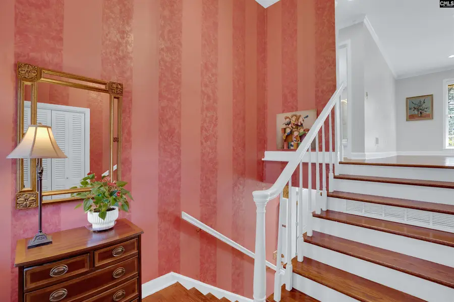 5918 Woodvine Road, Columbia, SC 29206 - Image #3