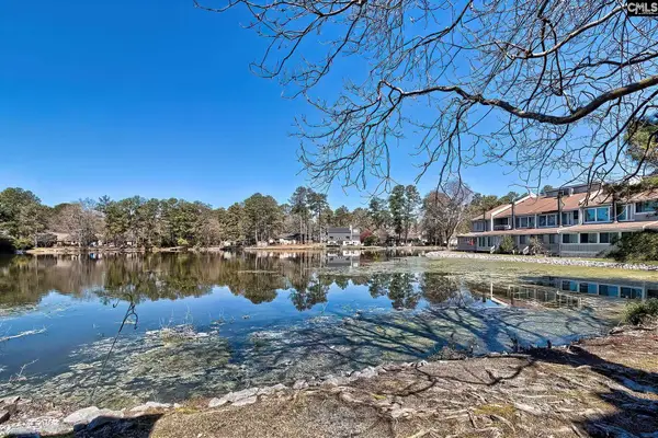 11 Royalgate Drive, Columbia, SC 29223