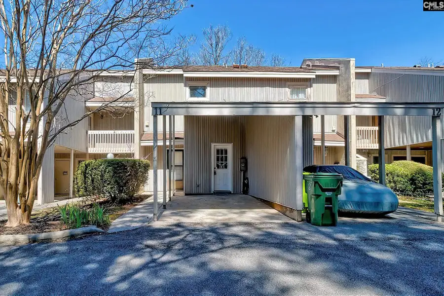 11 Royalgate Drive, Columbia, SC 29223 - Image #2