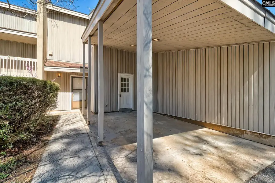 11 Royalgate Drive, Columbia, SC 29223 - Image #3