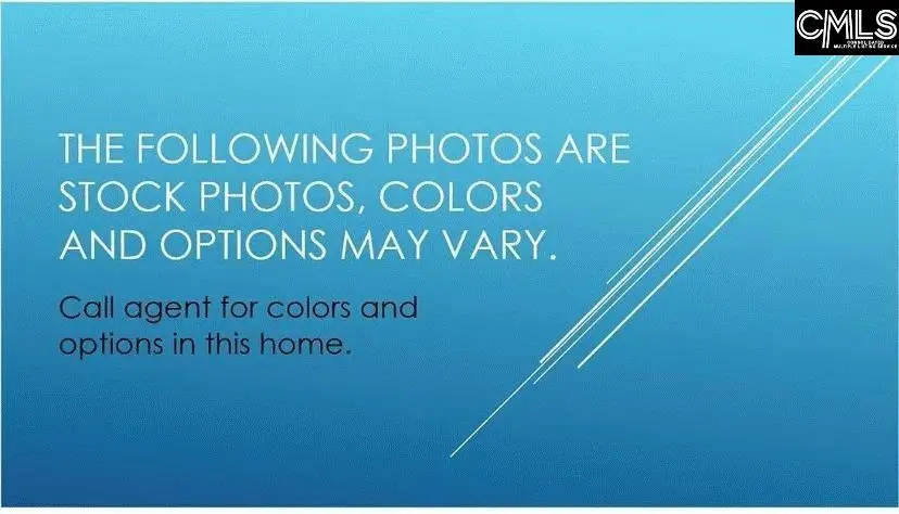 436 Hardwick Drive, Columbia, SC 29223 - Image #2