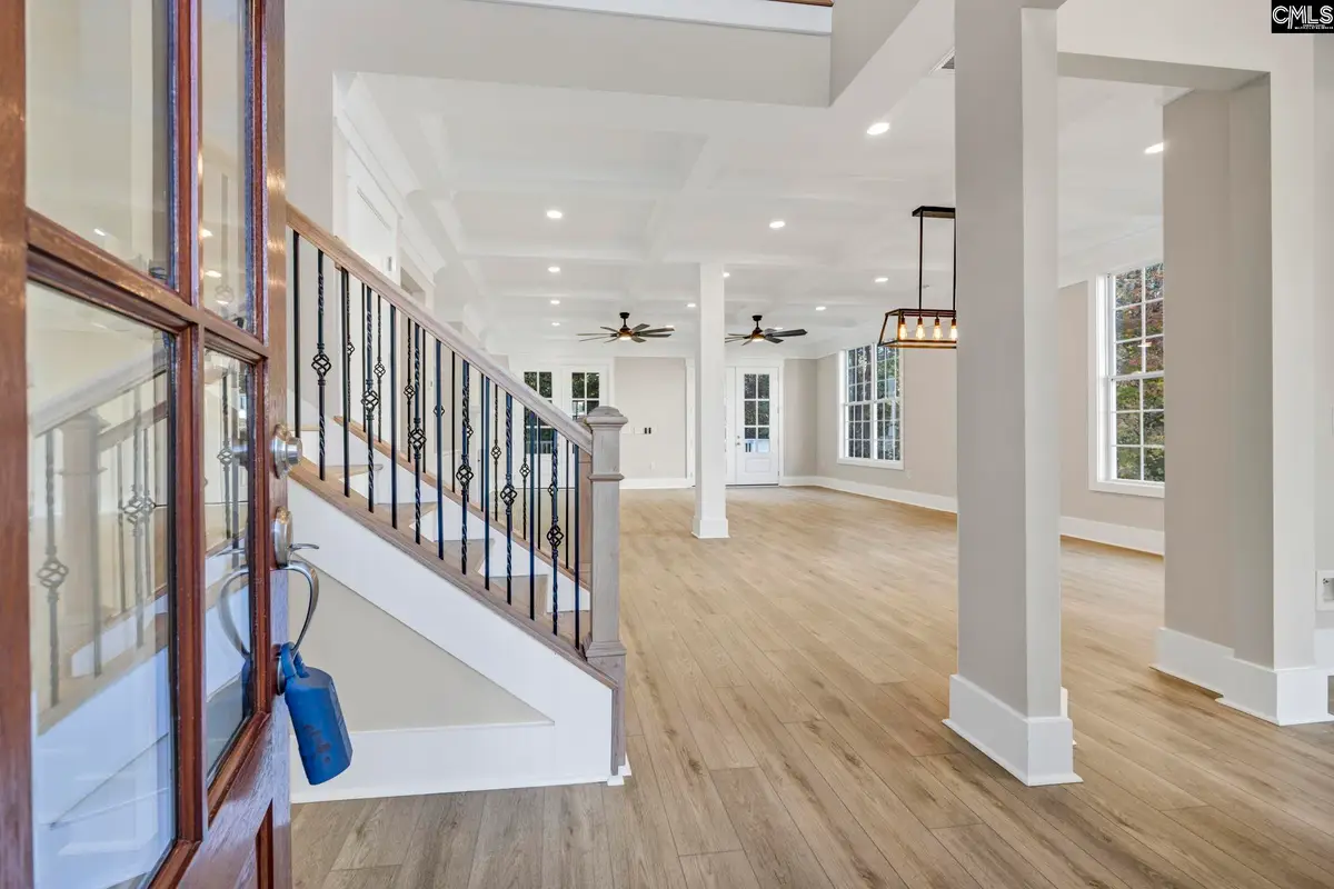 111 Buccaneer Place, Leesville, SC 29070 - Image #1