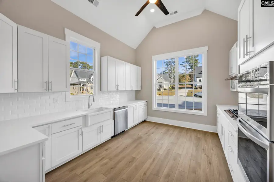 111 Buccaneer Place, Leesville, SC 29070 - Image #2