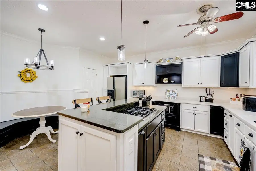 84 Troon Way, Aiken, SC 29803 - Image #2