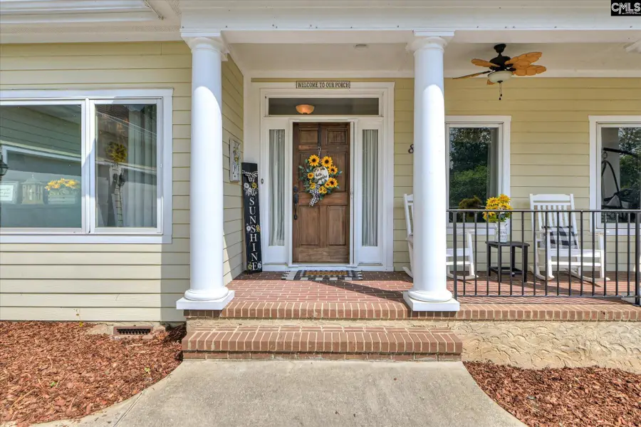 84 Troon Way, Aiken, SC 29803 - Image #3