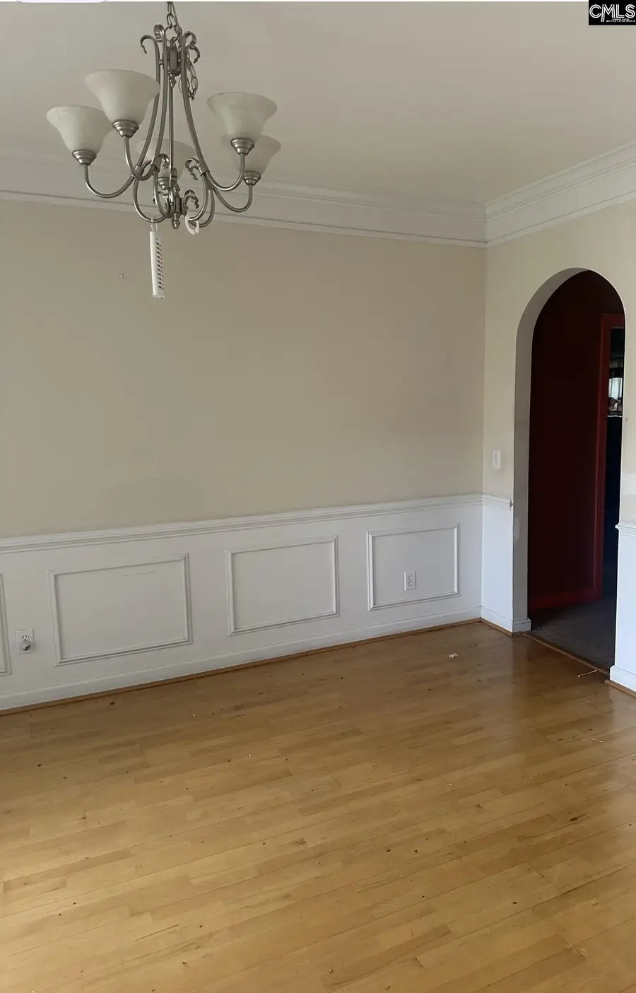 290 Traditions Circle #1, Columbia, SC 29229 - Image #2