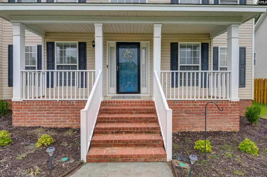 313 Oneil Lane, Lexington, SC 29072 - Image #2