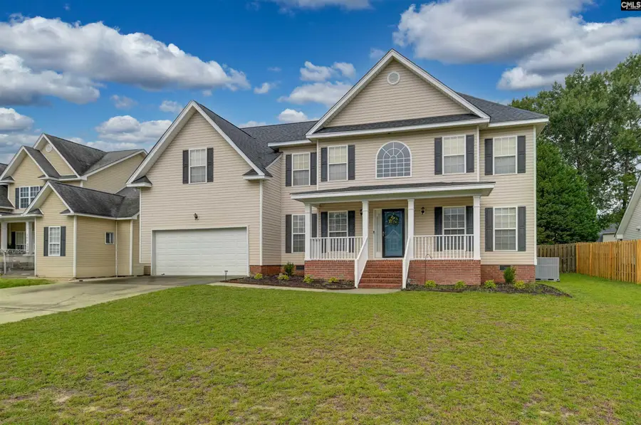 313 Oneil Lane, Lexington, SC 29072 - Image #3
