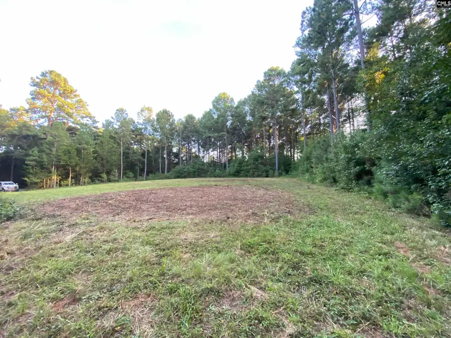 371 Holy Trinity Church, Little Mountain, SC 29075 - Image #2