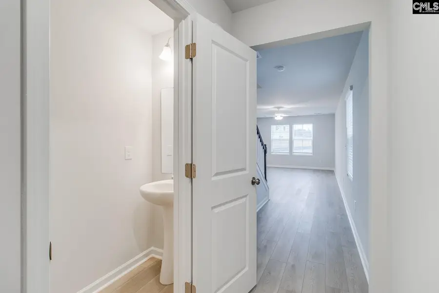 276 Bangalore Way, Gilbert, SC 29054 - Image #2