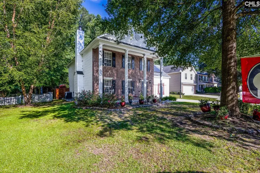 256 Crimson Oak Drive, Lexington, SC 29072 - Image #2