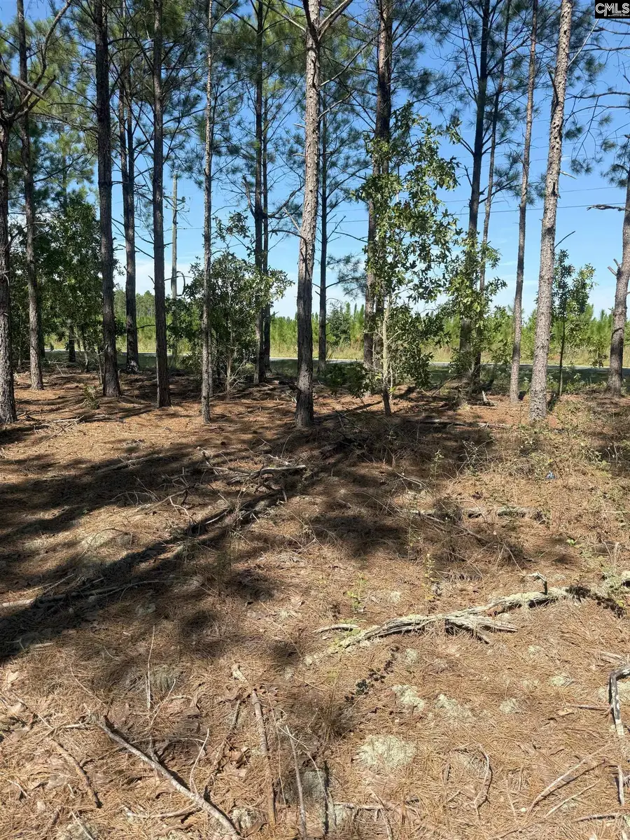 KF 8 Providence Road #KF 8, Kershaw, SC 29067 - Image #2