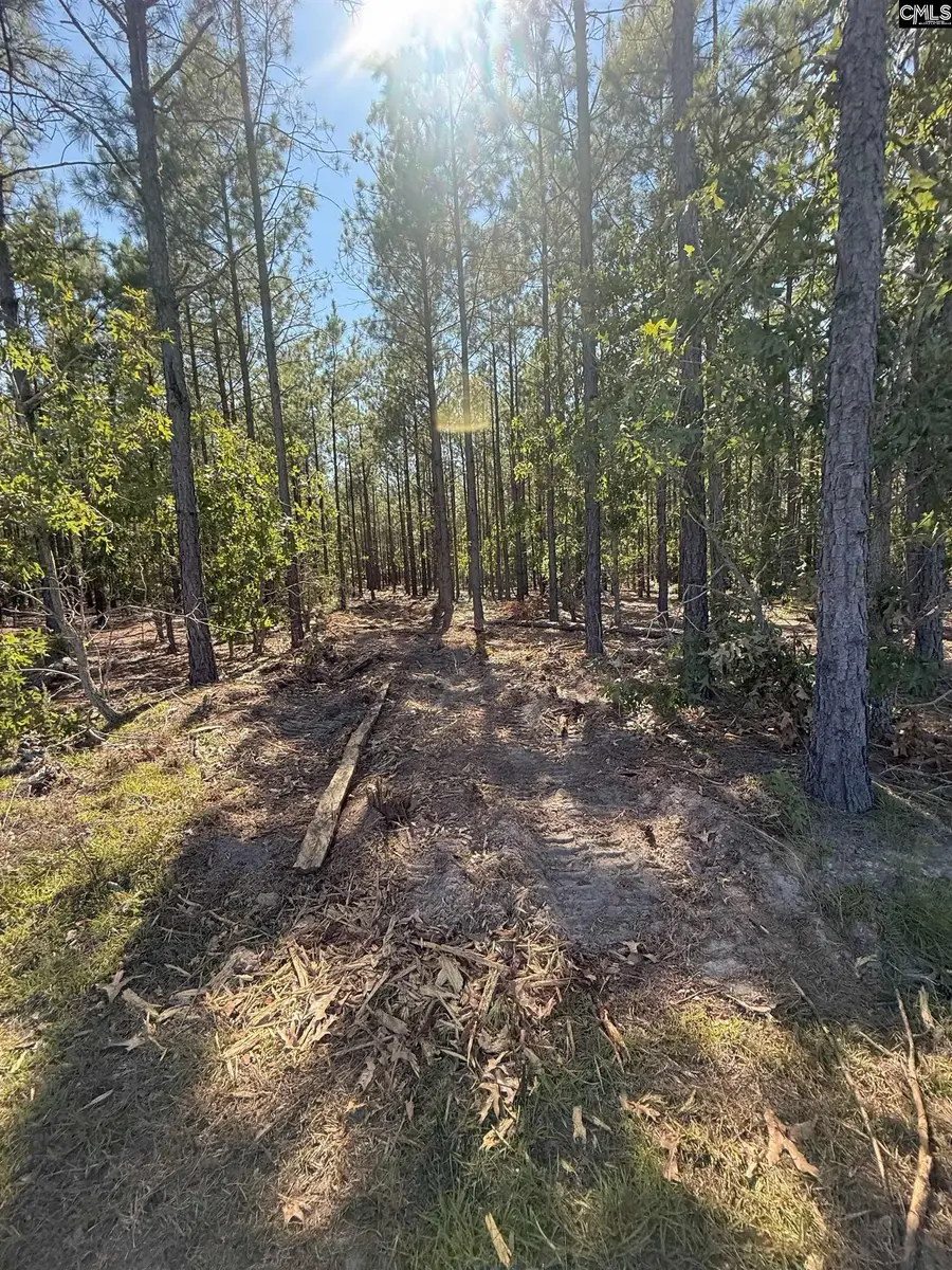 KF 9 Providence Road #KF 9, Kershaw, SC 29067 - Image #3