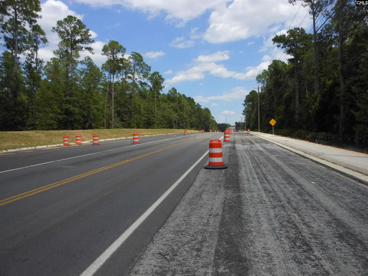 3719 Old Leesburg Road, Hopkins, SC 29061 - Image #1