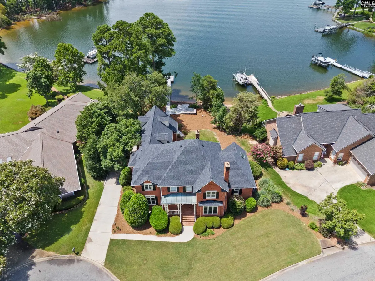 150 Lake Vista Drive, Chapin, SC 29036 - Image #1