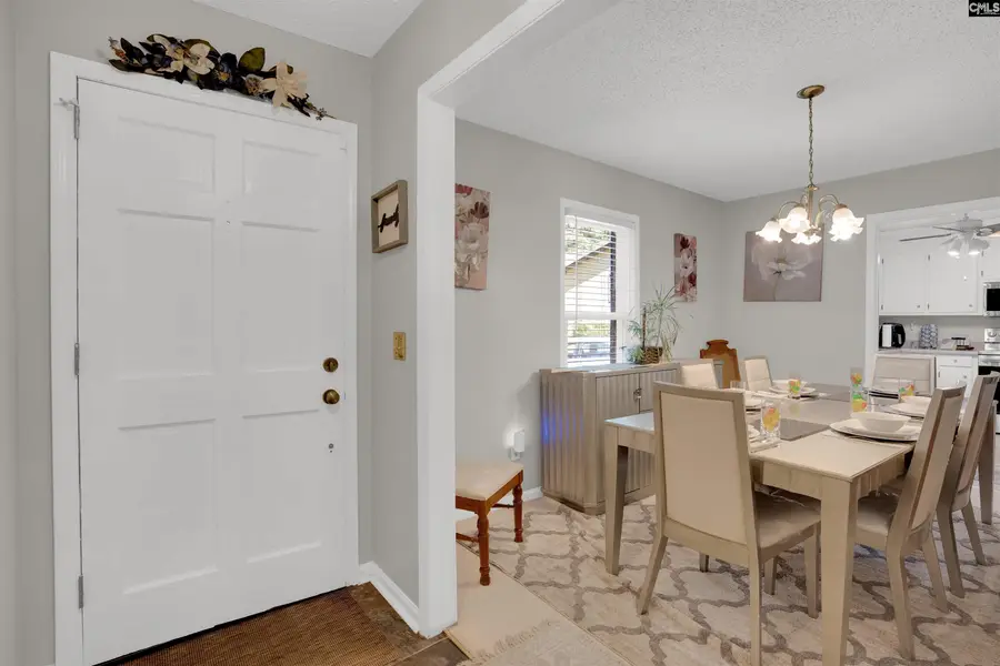 18 Southpine Court, Saint Andrews, SC 29212 - Image #3