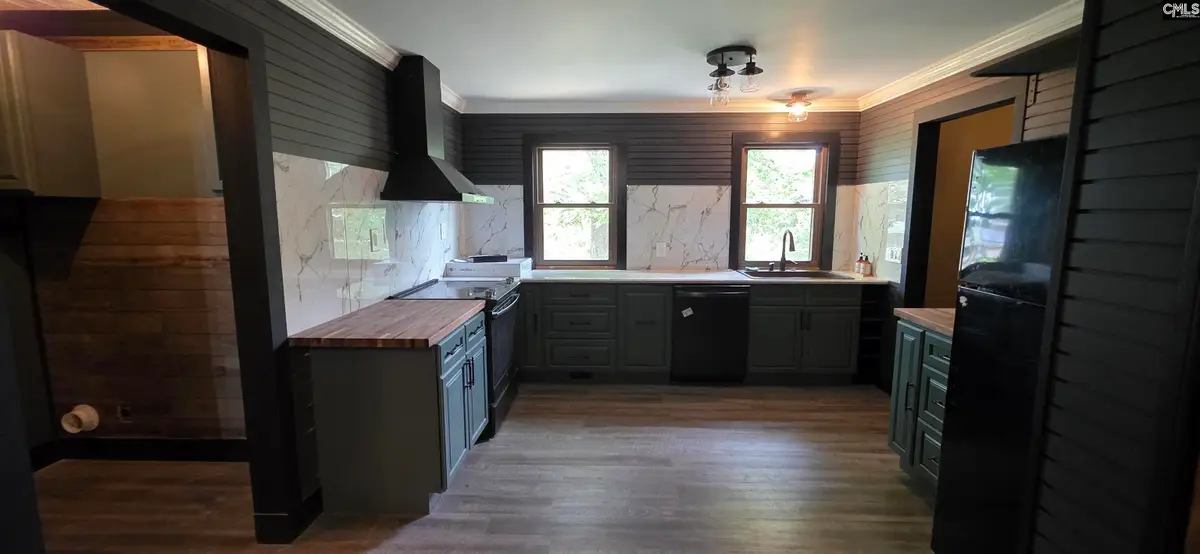 2700 Highgate Trail, Columbia, SC 29223 - Image #1