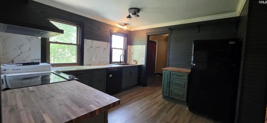 2700 Highgate Trail, Columbia, SC 29223 - Image #3