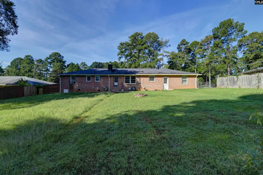 906 Brantley Street, Columbia, SC 29210 - Image #3