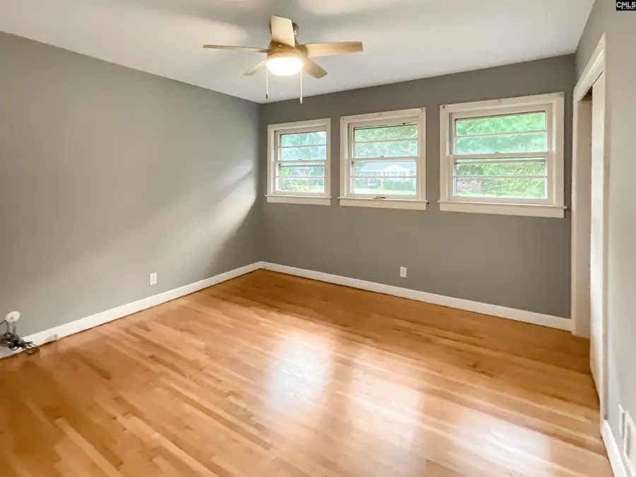 1820 Omarest Drive, Columbia, SC 29210 - Image #3