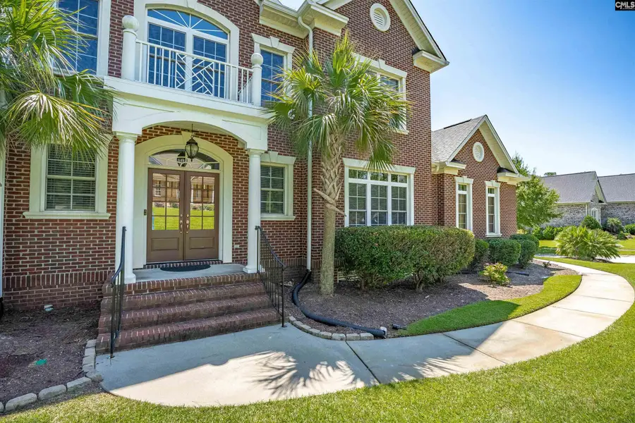 149 Lakeport Drive, Chapin, SC 29036 - Image #2