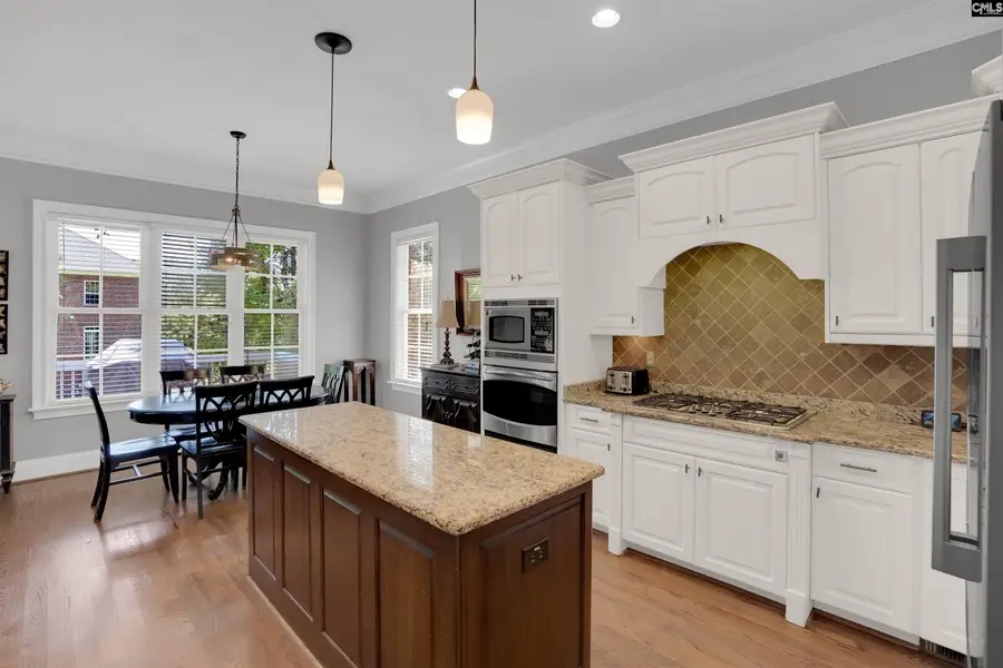 149 Lakeport Drive, Chapin, SC 29036 - Image #3