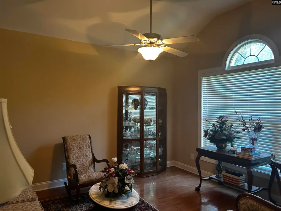 1944 Boxelder Trail, Ridgeway, SC 29130 - Image #3