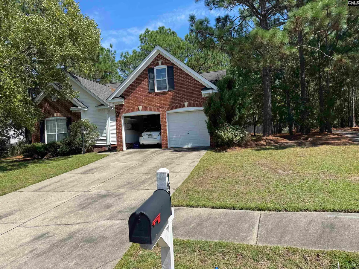 231 Fernview Drive, Columbia, SC 29229 - Image #1