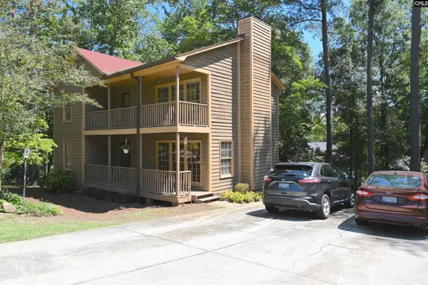 110 Bilton Road, Columbia, SC 29212