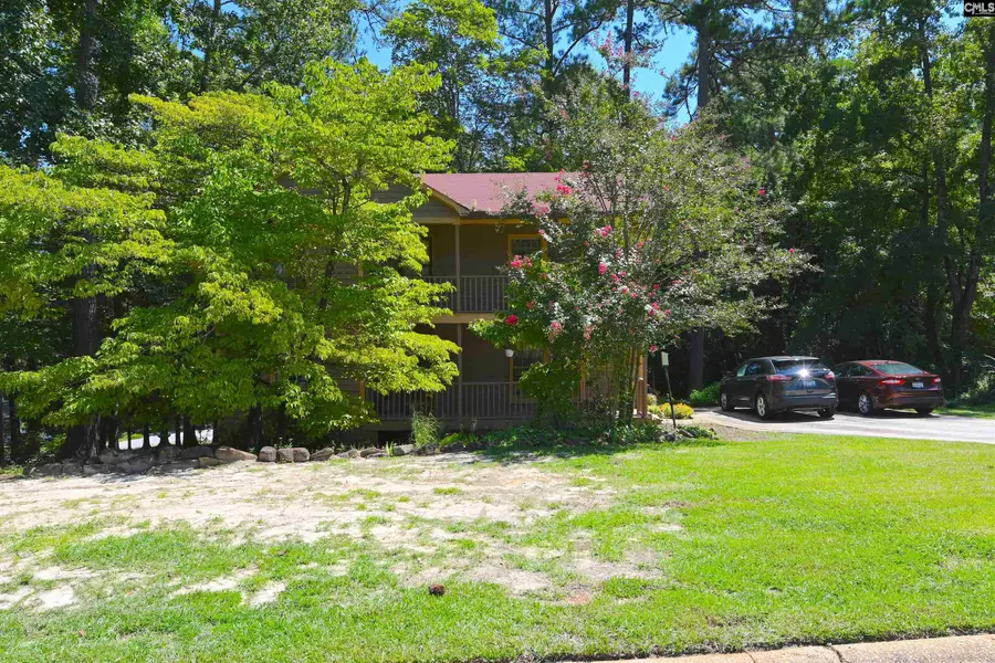 110 Bilton Road, Irmo, SC 29212 - Image #2