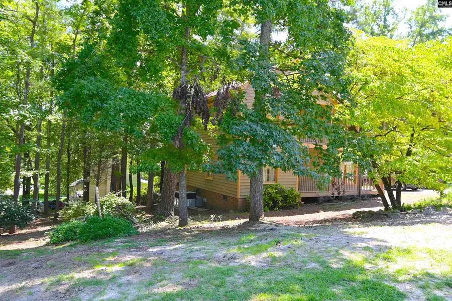 110 Bilton Road, Irmo, SC 29212 - Image #3