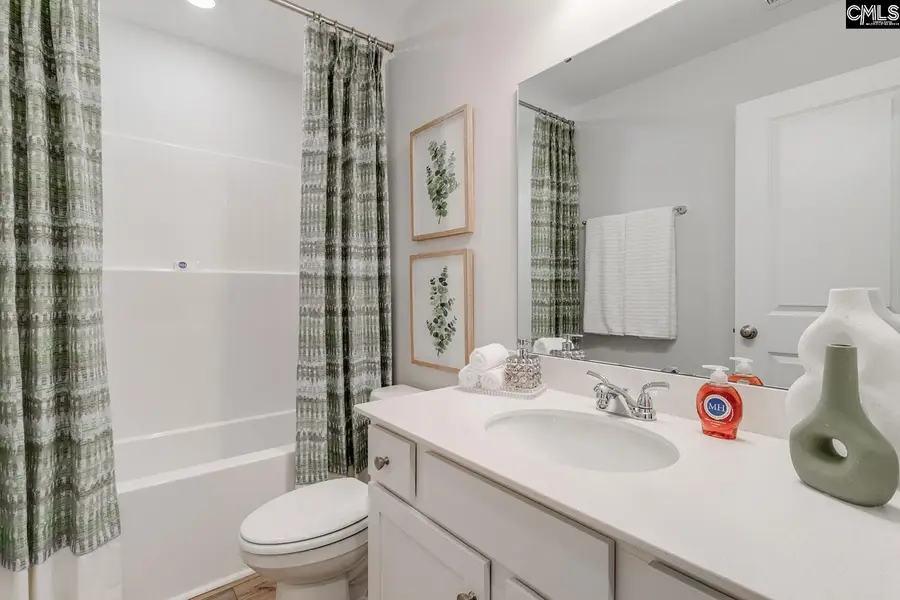 293 Bangalore Way, Gilbert, SC 29054 - Image #2