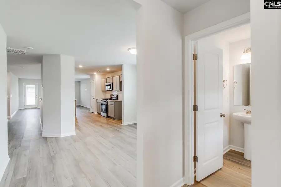 904 Blenheim Way, Gilbert, SC 29054 - Image #3