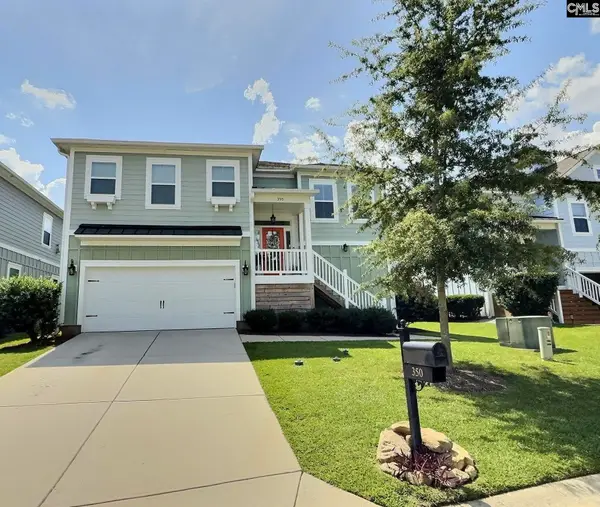 350 Cabana Way, Lexington, SC 29072