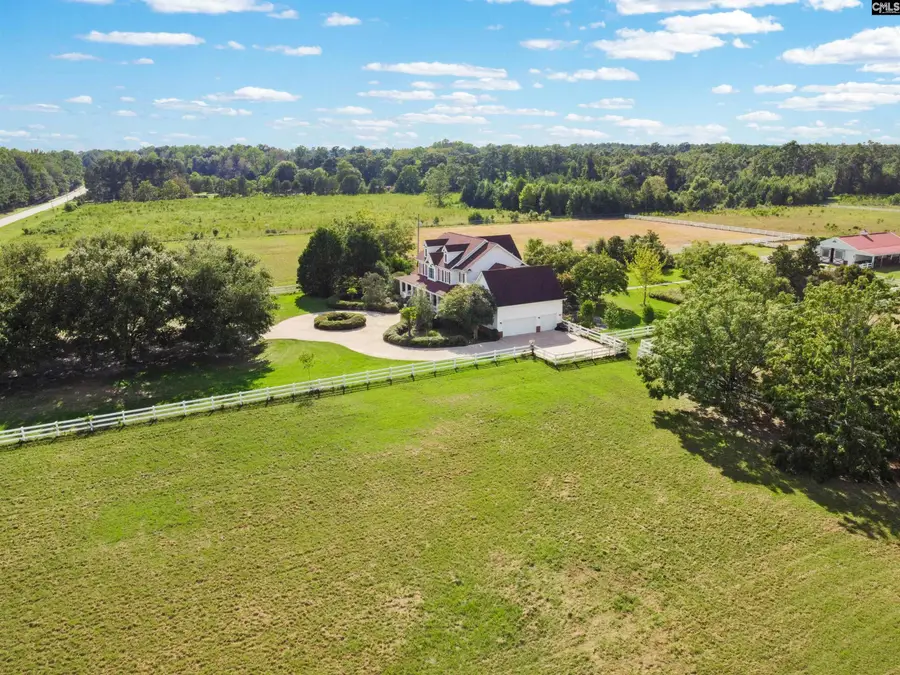 4875 Cameron Rd, Cameron, SC 29030 - Image #3