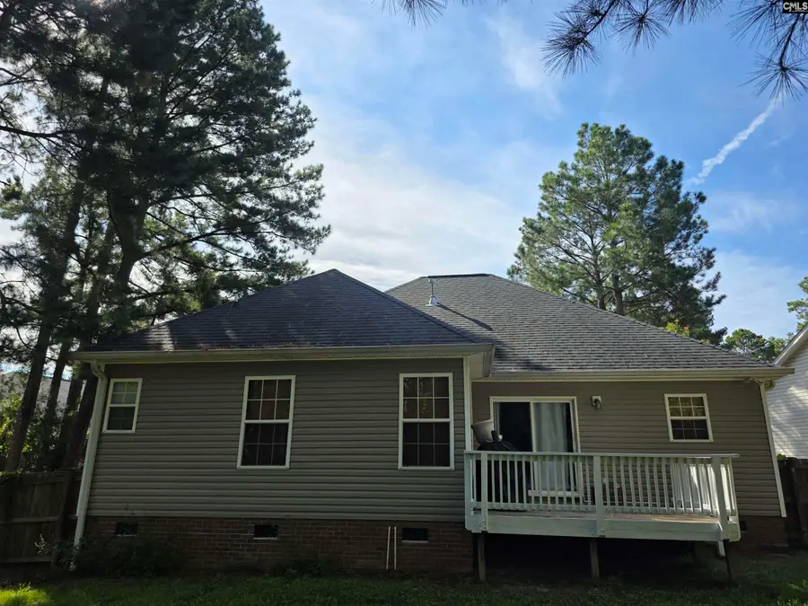 502 Dove Park Road, Columbia, SC 29223 - Image #3