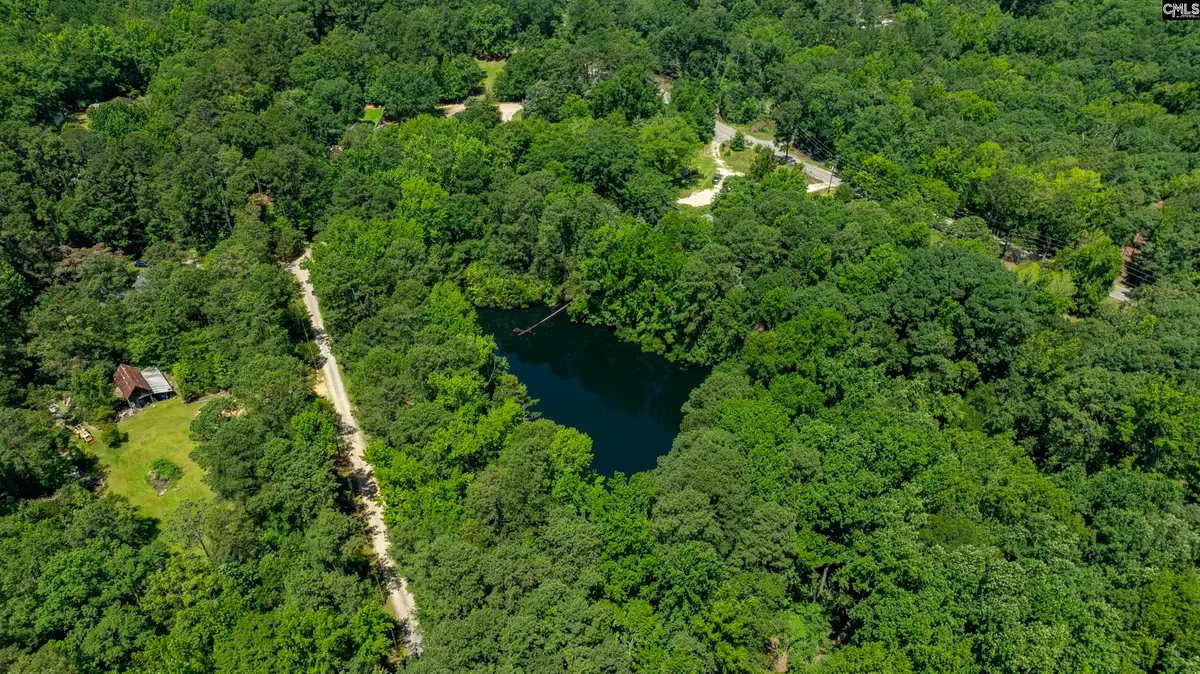 306 Andrew Corley Road, Lexington, SC 29072 - Image #1