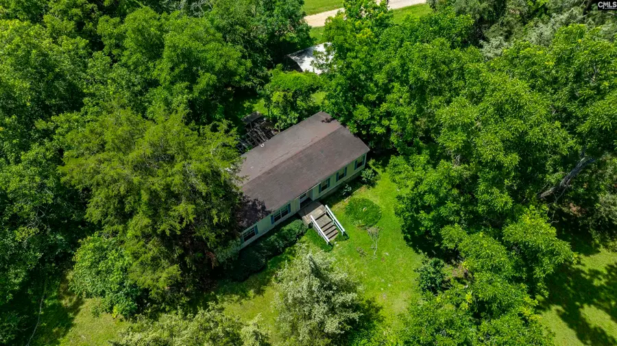 306 Andrew Corley Road, Lexington, SC 29072 - Image #3