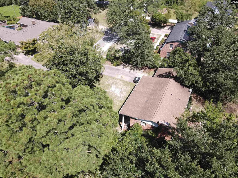 S S Castleton Lane, Columbia, SC 29223 - Image #2
