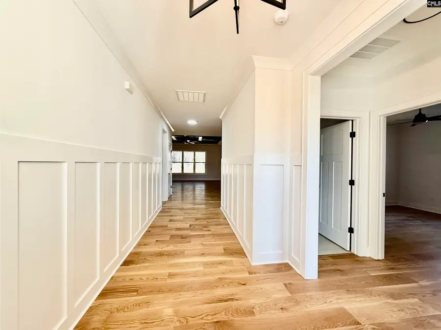 854 Elms Spinney Lane, Chapin, SC 29036 - Image #3