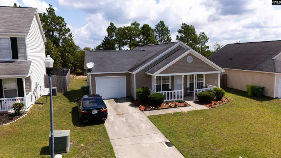 449 Legend Oaks Drive, Columbia, SC 29229 - Image #2