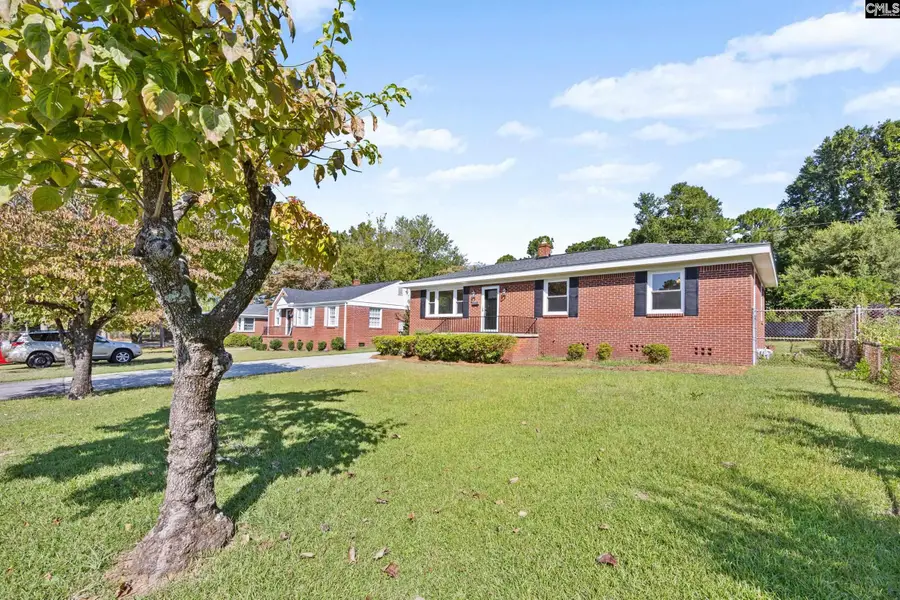 1734 C Avenue, West Columbia, SC 29169 - Image #3