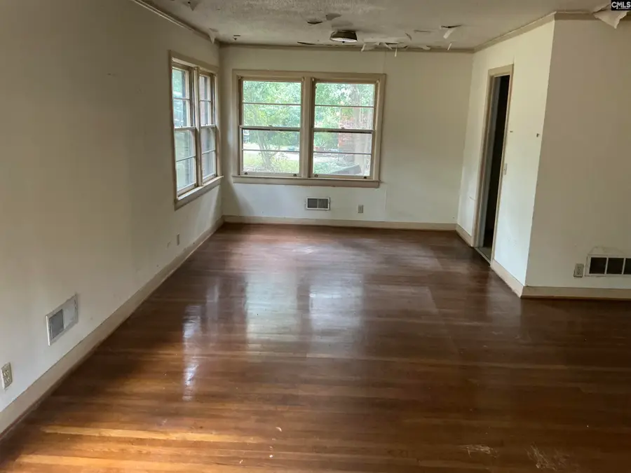 875 Delverton Road, Columbia, SC 29203 - Image #2