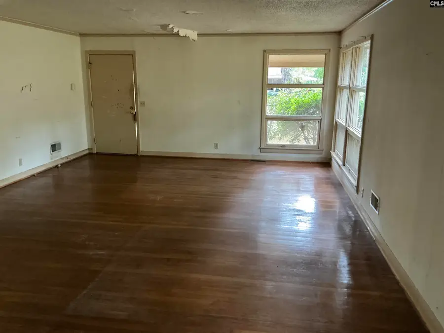 875 Delverton Road, Columbia, SC 29203 - Image #3